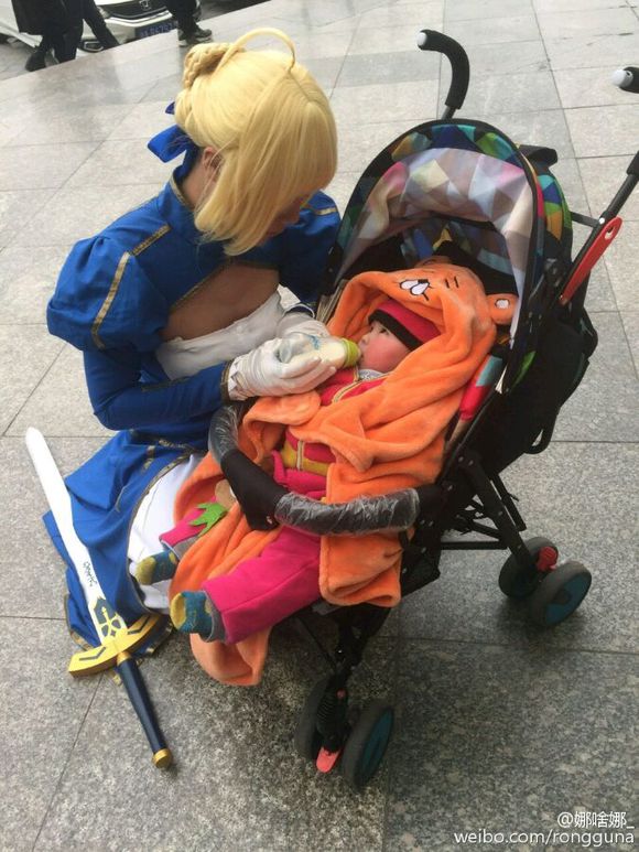 太太叫什么我已经知道