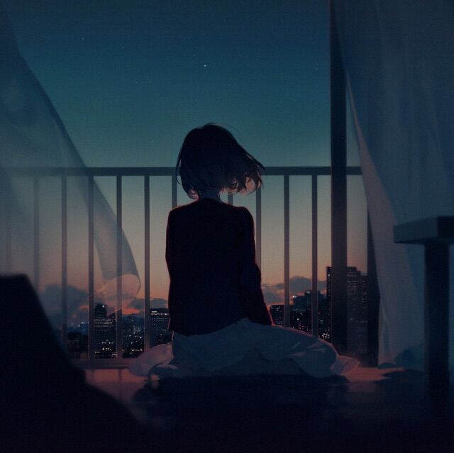 大概是这么个样子