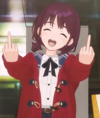 真的非常好吃！