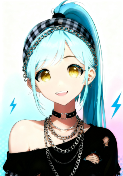 附一张,夏实未来演出