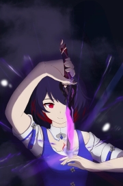 怎么芽里芽气的？