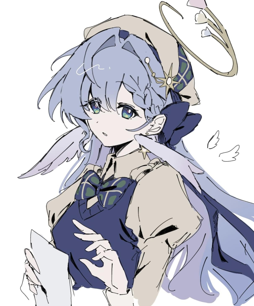 知更鸟!知更鸟!