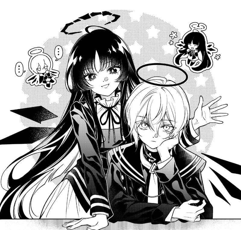 这种轮子转起来最狠了