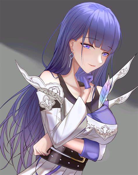 大芽衣