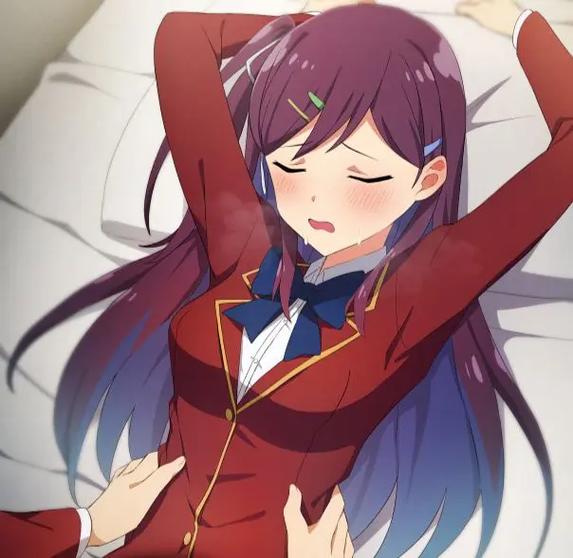 神室真澄