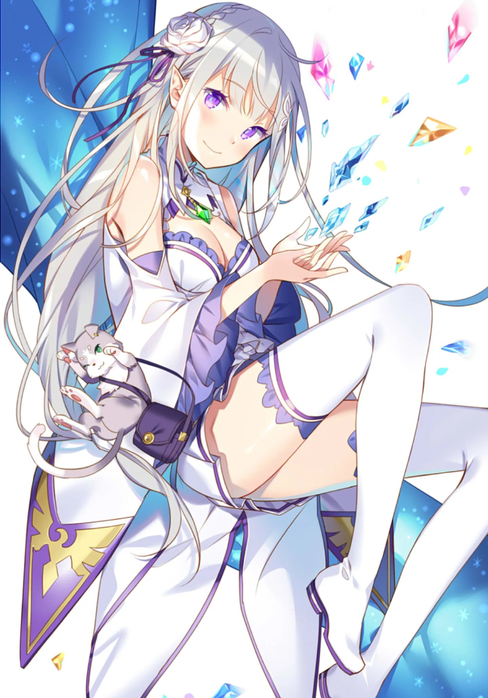 emt