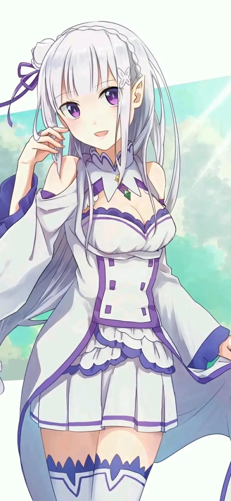 emt