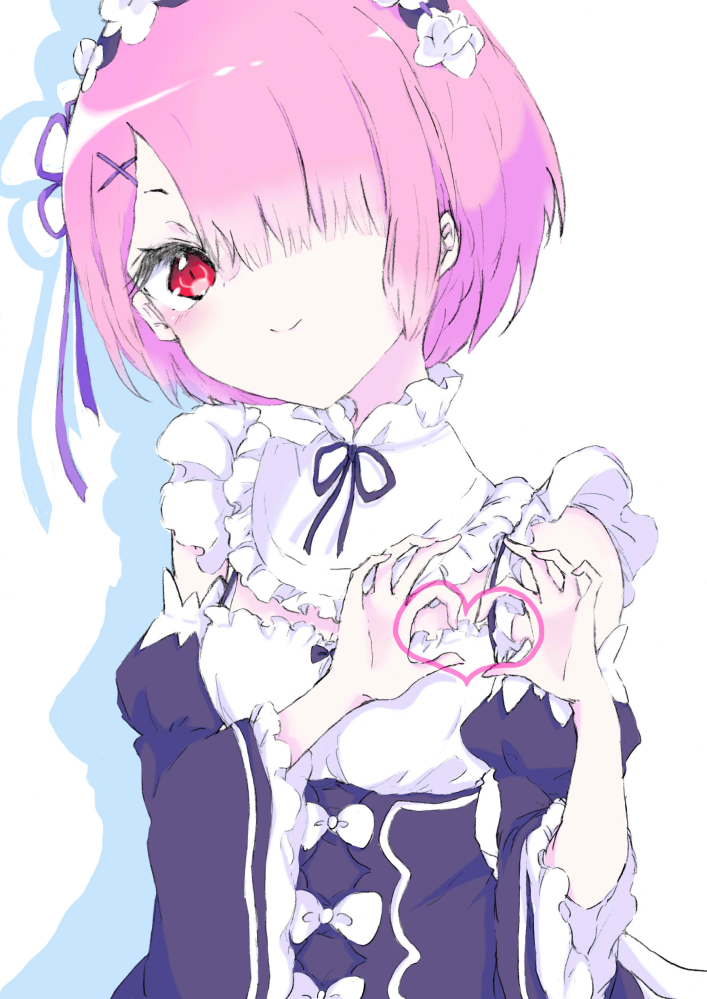 拉姆