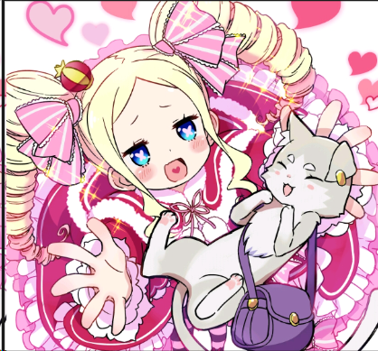 贝蒂