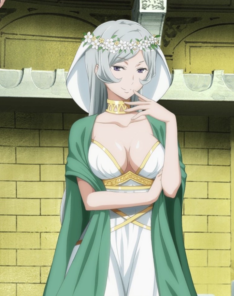 芙蕾雅02
