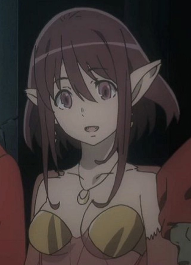 飞儿