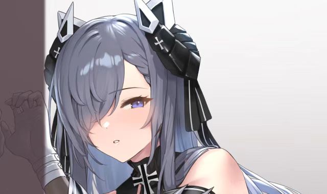 奥古斯特