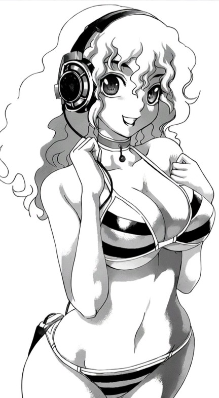 蕾琪