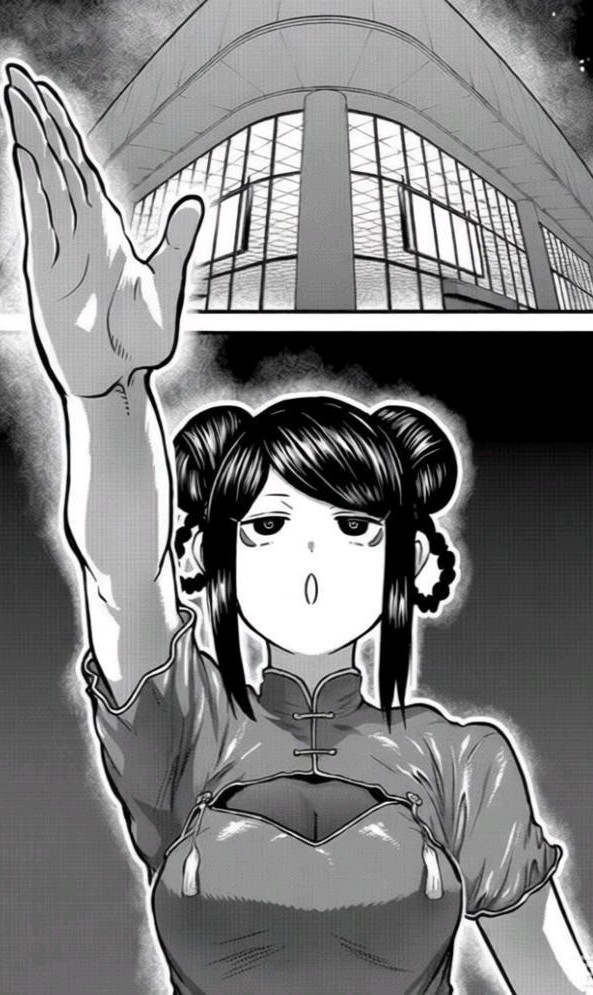 ���ְ�