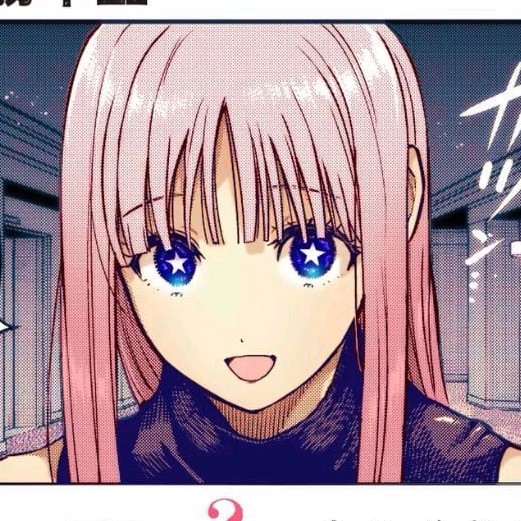 ���缧��