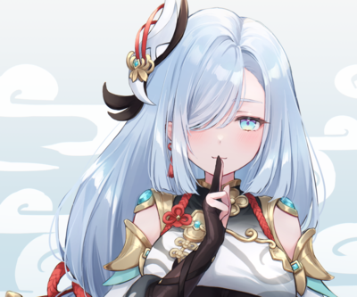 参考这个表情