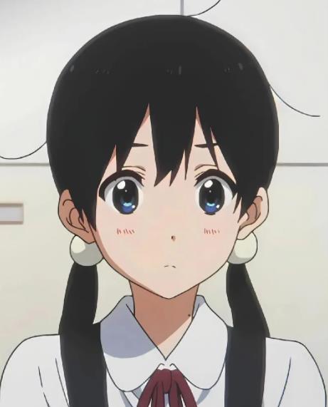 玉子