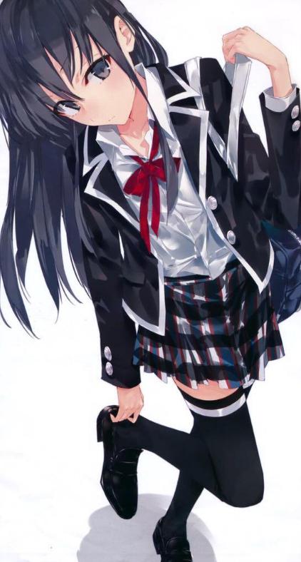 平乃