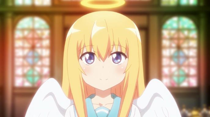 珈百璃