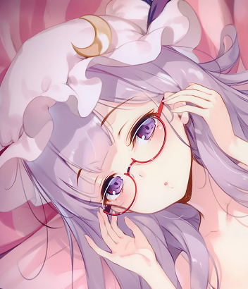 帕琪
