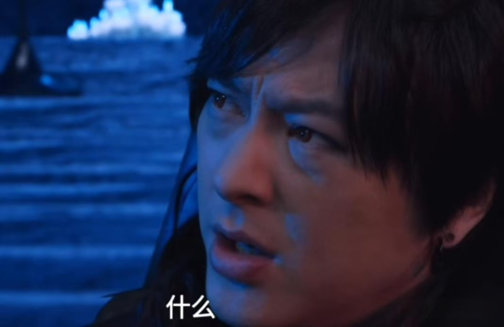 专心搞业务的大哥们