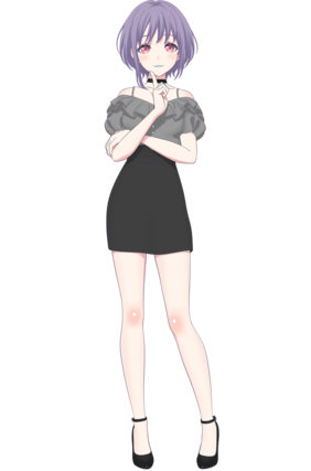 喵梦