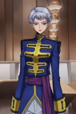 莎菲亚·卡拉斯