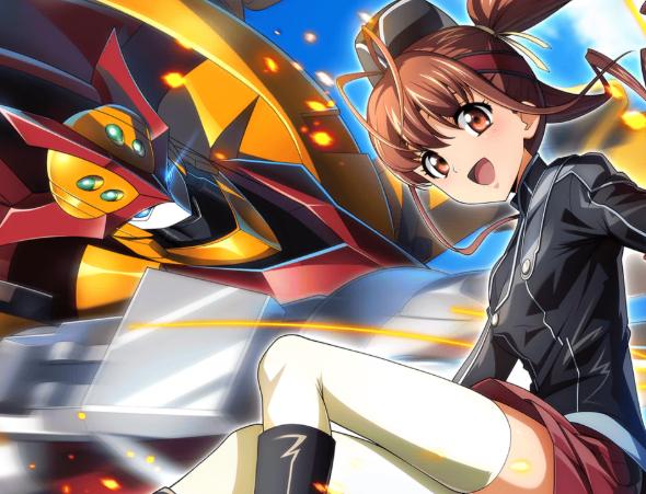 朱城红绪和红灯鬼