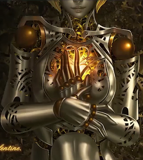 我想换的新封面