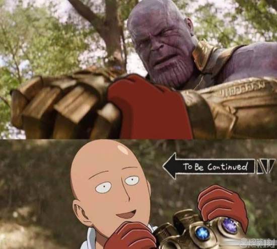 这两个谁最强？