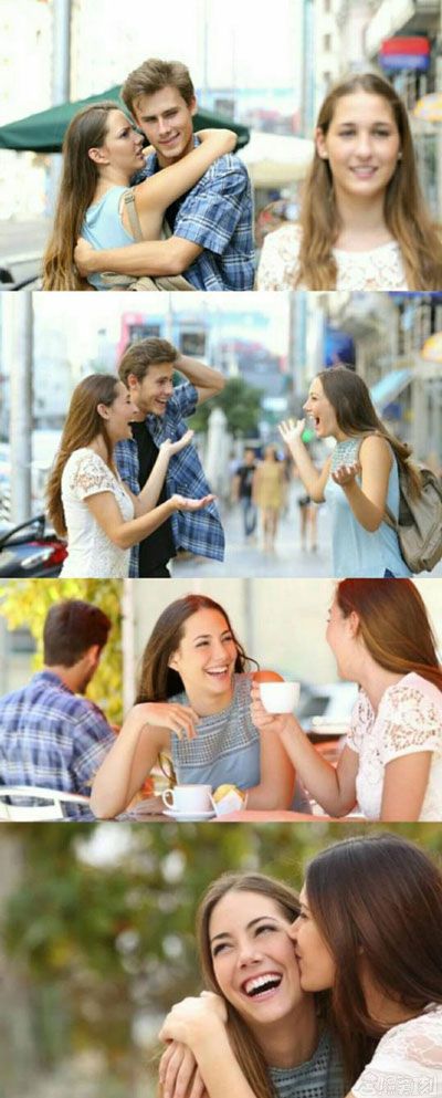 大橘已定，百合才是真