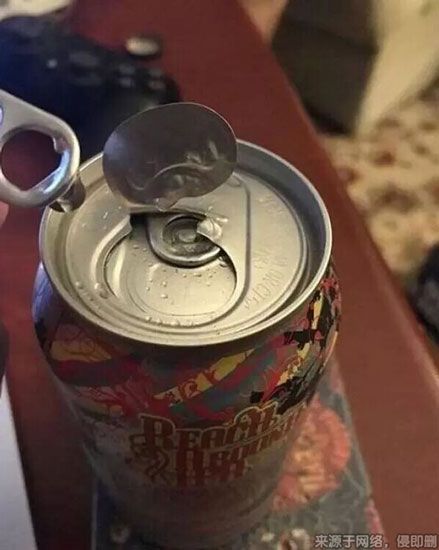 新的中奖,再开一次?