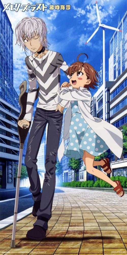 小脑重残的无奈