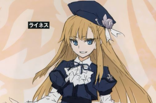 生日快乐！！！