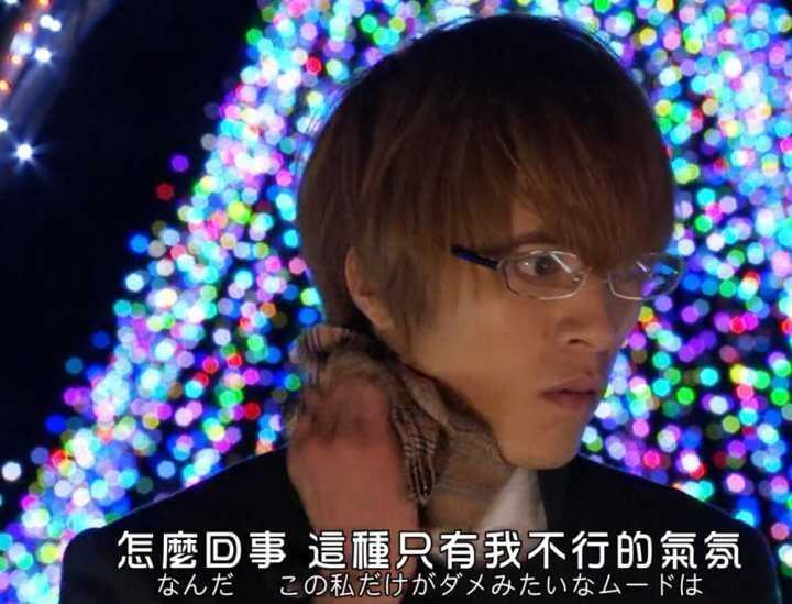 为什么不行啊！