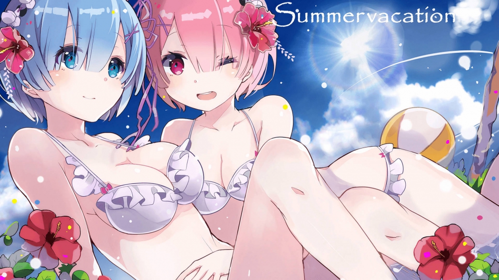 这都是我老婆！