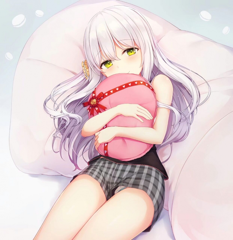 工具人群友提供