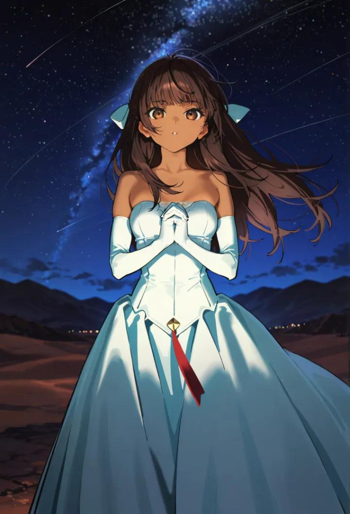 蒂尼