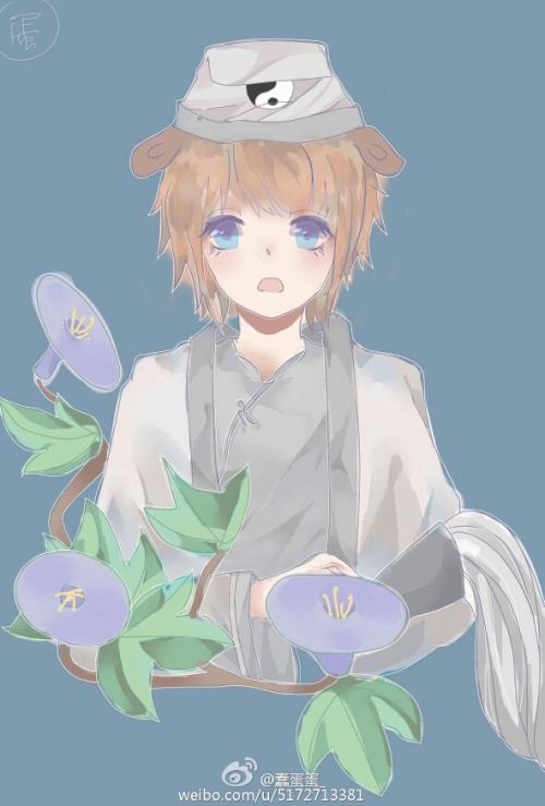 活就要活得神采飞扬