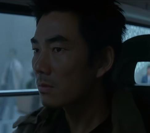 陈一元