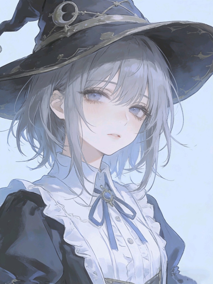 厄尔汀没有加班的时候