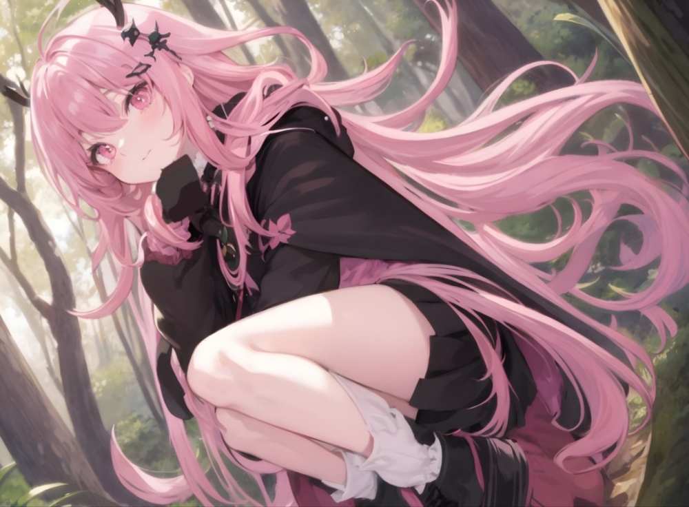 （图片由AI生成）