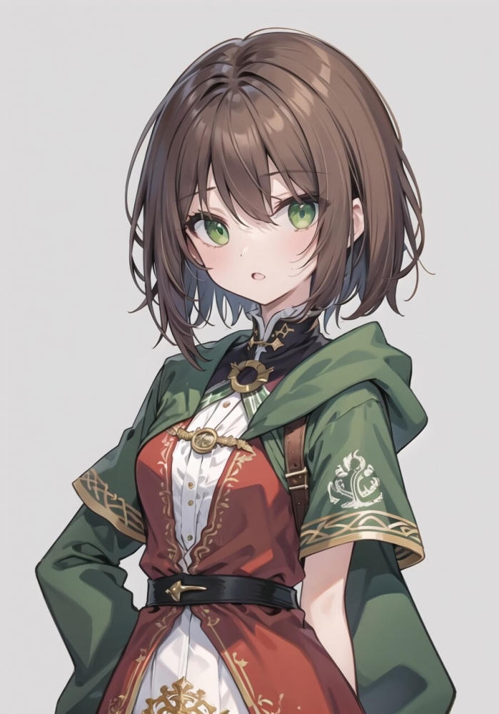 （图片由AI生成）