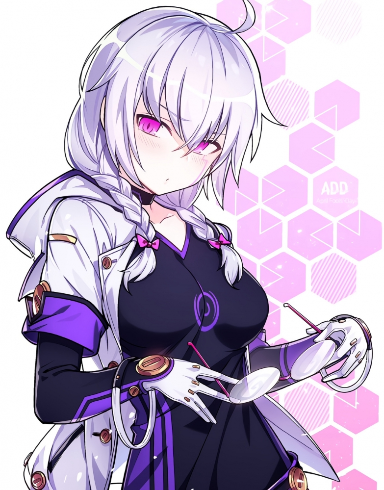 性转艾迪