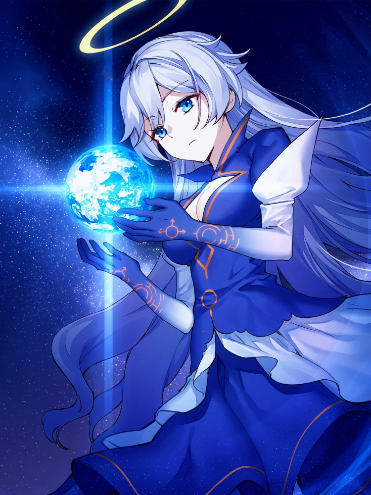 穿着终焉衣服的梦见