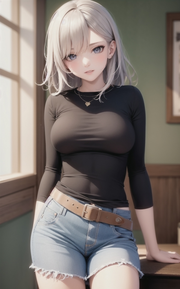 欣赏妹纸吧
