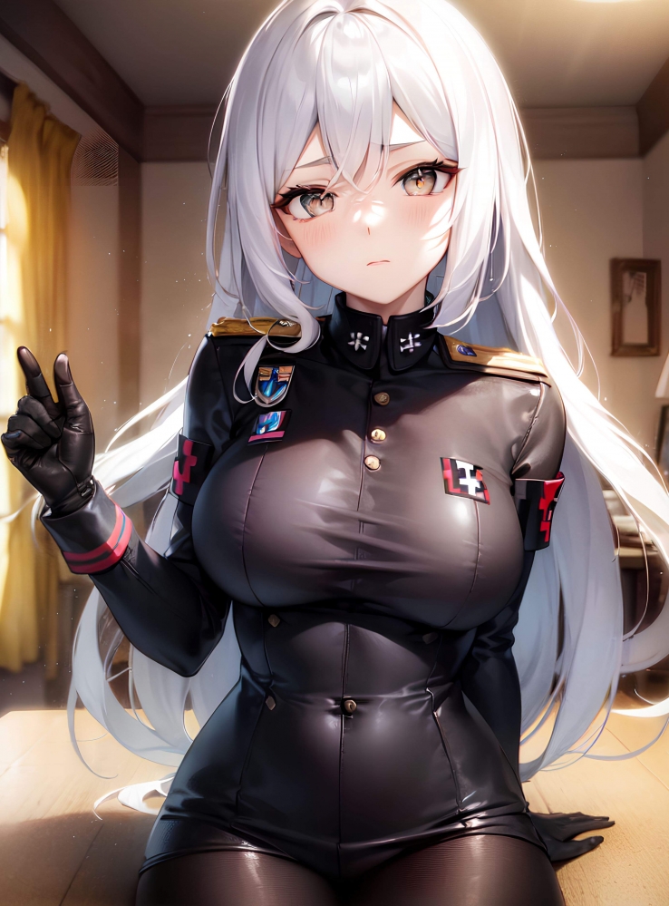 欣赏妹纸吧
