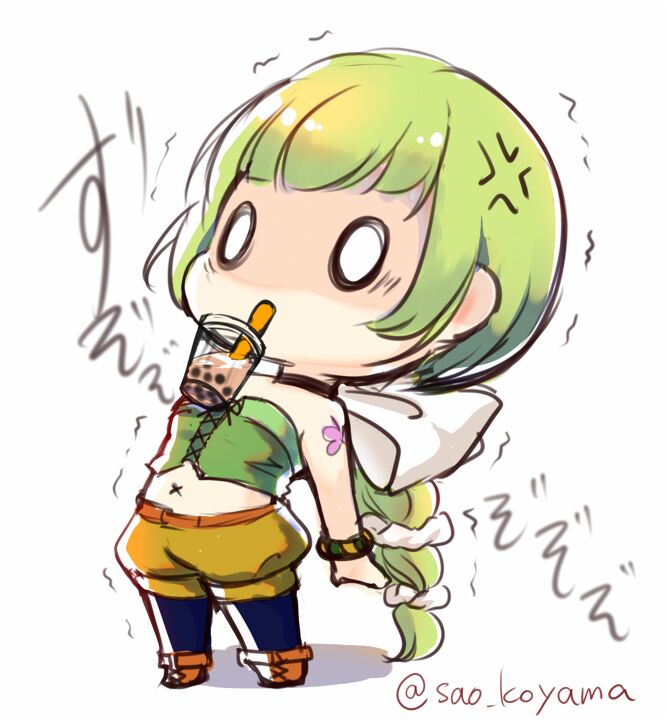 搓衣板的最准确体现