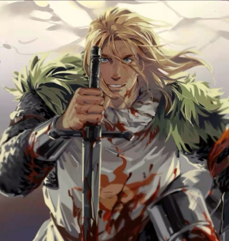 索哥~我的索哥~