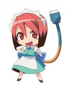 妹抖酱